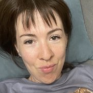 ���������, 34 ����, �����������