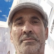 Ибрагим, 53 года, Махачкала Ибрагим, 53 года, Махачкала