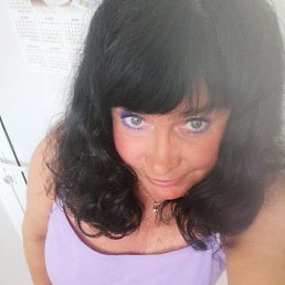 , 53, 