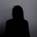 ���� ���, ������������, 41 ��� - ��������� 2 ���� 2025