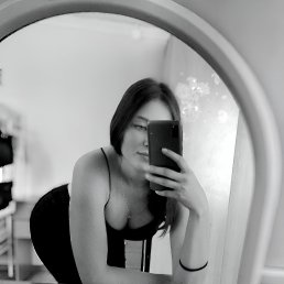 ���� ���, ������ - ��������� 3 ������� 2023