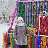 ������, 20 ���, ���������