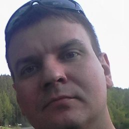 ���� ������, ������� �����, 41 ��� - ��������� 28 ������� 2024