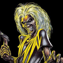 �����, ������, 49 ���