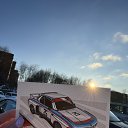 ���� ����, Delmas - ��������� 12 ������� 2026 � ������ ���� ����������