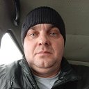 ���� ���������, �����, 42 ���� - ��������� 3 ������ 2025 � ������ ���� ����������
