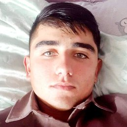 �����������, �����������, 20 ���