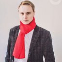 ���� �����, ���������, 36 ��� - ��������� 23 ������ 2023 � ������ ���� ����������