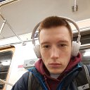 ���� �������, ������ - ��������� 23 ������ 2024 � ������ ���� ����������