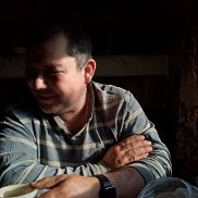 ���, 41 ���, ������