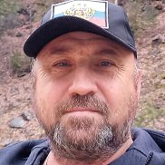 , 50 , 