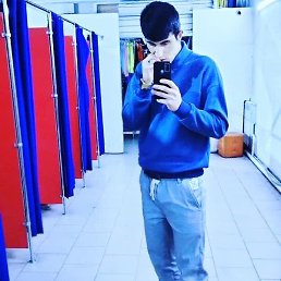 ���, ������, 26 ���