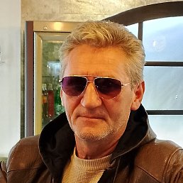 Вася, 49 лет, Москва Вася, 49 лет, Москва