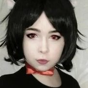 ����, 20 ���, ����