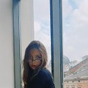 ���� �����, ������, 21 ��� - ��������� 15 ������ 2026