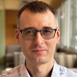 ������, ���������, 41 ���