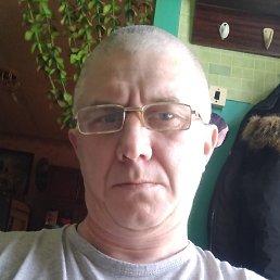 ����, �����-���������, 51 ���