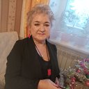 ���� �����, �����, 65 ��� - ��������� 19 ������ 2025 � ������ ���� ����������