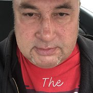 ������, 54 ����, �����