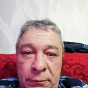 ���� ����, �������, 55 ��� - ��������� 22 ������� 2025 � ������ ���� ����������
