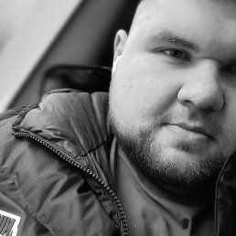 �����, �������, 24 ����