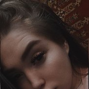 ����, 22 ����, �����