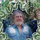 ���� ����, ������, 70 ��� - ��������� 8 ������ 2026 � ������ ���� ����������