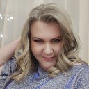 ���� �����, ������, 54 ���� - ��������� 4 ������ 2025 � ������ ���� ����������