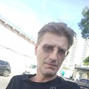 ���� ��������, ���������, 48 ��� - ��������� 21 ������ 2024 � ������ ���� ����������