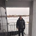 ���� �����, ������������, 54 ���� - ��������� 11 ��� 2026 � ������ ���� ����������