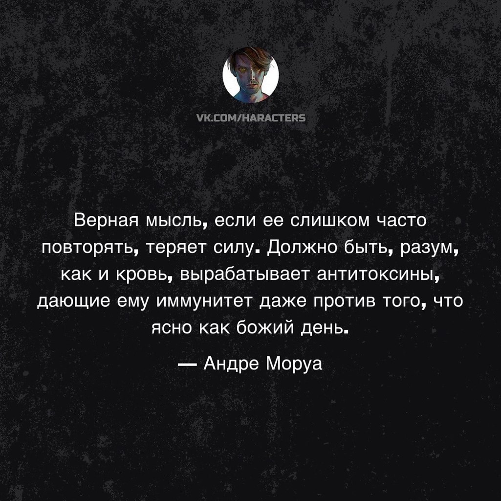 �������� - 23 ������ 2026 � 10:43