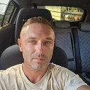 ���� �����, �����������, 40 ��� - ��������� 30 ������� 2025 � ������ ���� ����������