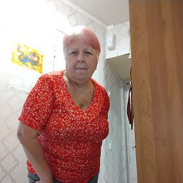 , 64, 