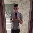 ���� ������, �����, 29 ��� - ��������� 14 ��� 2025 � ������ ���� ����������