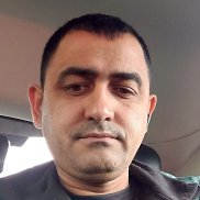 Rustam Ibragimov, 37 ���, ������