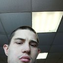 ���� ����, ������, 24 ���� - ��������� 14 ������ 2024 � ������ ���� ����������