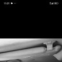 ���� �����, �����, 55 ��� - ��������� 25 ������ 2025