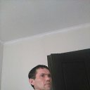 ���� �������, ���������, 44 ���� - ��������� 15 ����� 2024 � ������ ���� ����������