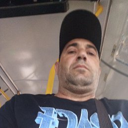 , 41 , 
