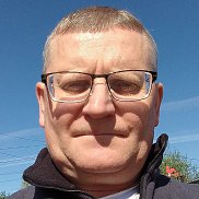 �������, 49 ���, ������ ��������