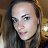 ���� Bertran Sarah, ������, 29 ��� - ��������� 8 ��� 2026