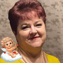 ���� �����, ����� - ��������� 10 ���� 2025