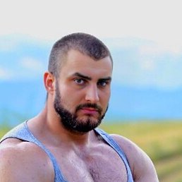 �����, ��������, 39 ���