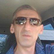 Artur, 52 года, Москва Artur, 52 года, Москва