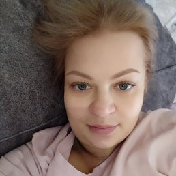 Ирина, 30, Томск
