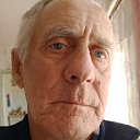���� ��������, �������, 58 ��� - ��������� 9 ������ 2025 � ������ ���� ����������