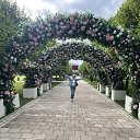 ���� �������, ������, 56 ��� - ��������� 12 ���� 2025