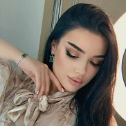 �����ka, , ������