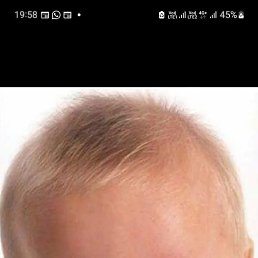 ���� ����, ������, 50 ��� - ��������� 24 ������ 2023