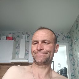 �����, 66 ���, ���������